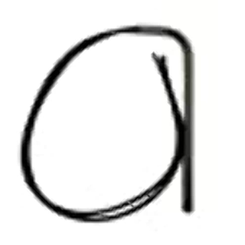 Norcold 637136 Heating Element
