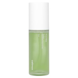 Mist de ampolla energizante the real noni 50 ml Celimax