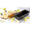 Dr.Oetker Back-Freude Classic Rectangular Loaf Pan 30 cm