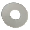Toto THU092-7 Replacement Flapper Valve Silicone Seal