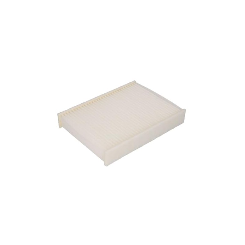 Original MANN-FILTER Cabin Air Filter CU 20 013 – For