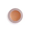 Rev Conceal and Fix Ultimate Coverage Concealer Deep TAN