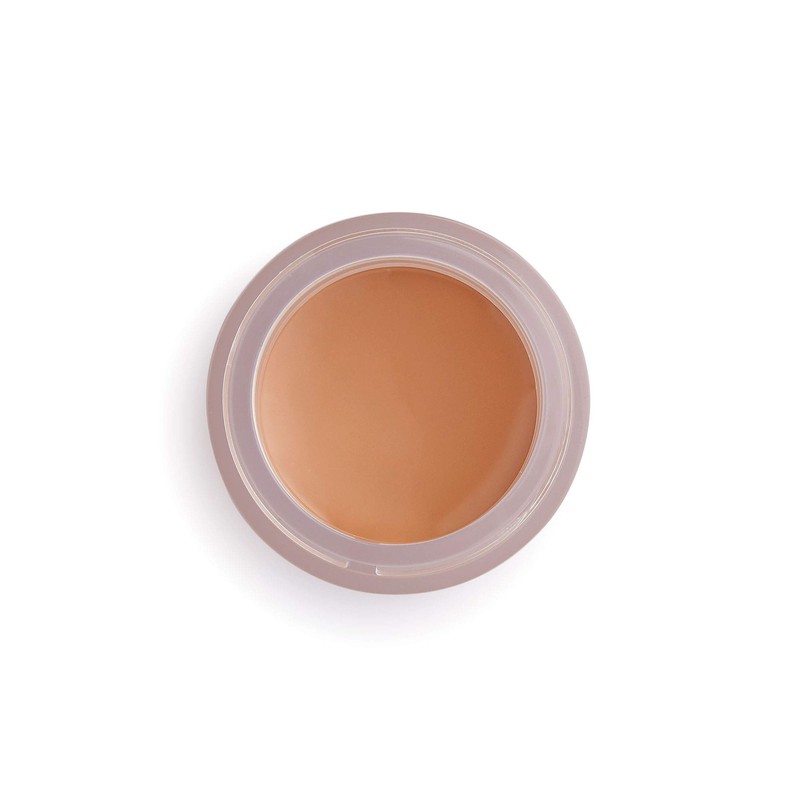 Rev Conceal and Fix Ultimate Coverage Concealer Deep TAN