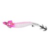 Issei Umitaro Millet Bait Boost, No. 2.8, #006, Glossy Pink