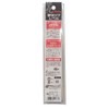 Owner GJL-80 Metal Jig Lure 31873 Shooting Jig, 2.8 oz