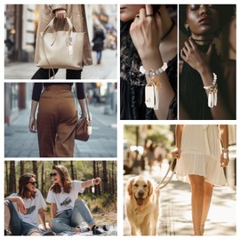 QfungYe for Kia Wristlet key fob cover,Soft TPU key Shell, skin,4-5Buttons fit Cerato Forte NIRO Ceed Sorento Seltos Soul Telluride Remote Key (White)