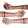 L'Oreal Infallible 2 Step Lip 312 Incessant Russet