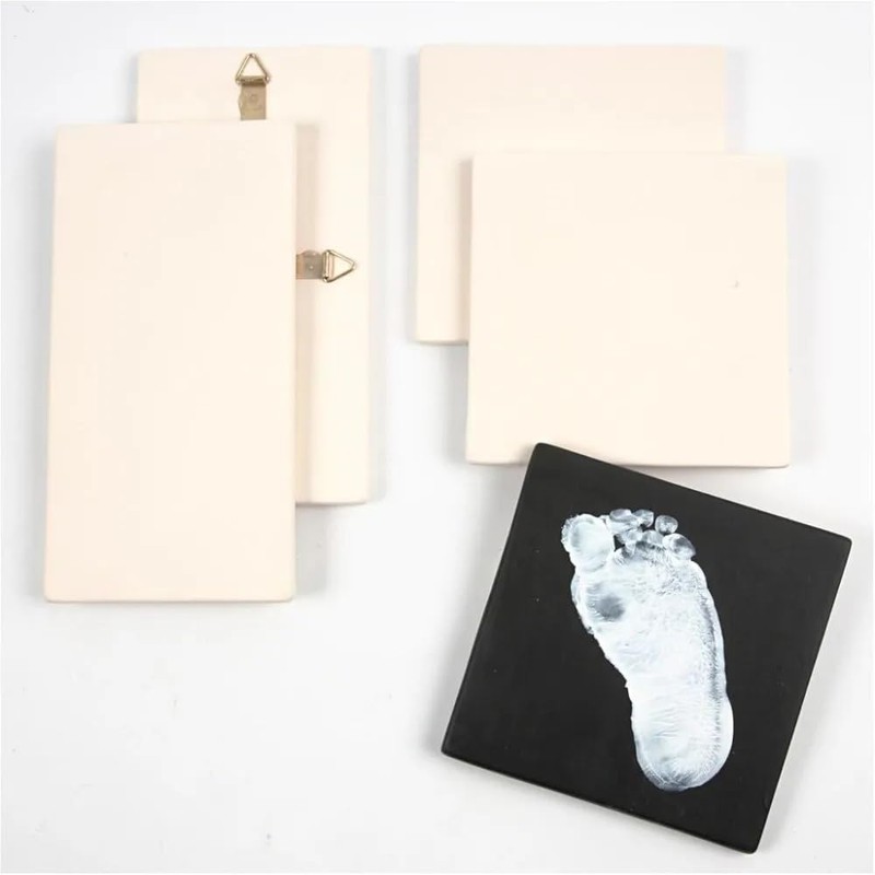 Art Tile, size 13x13 cm, 1 pc