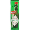 Tabasco Green Pepper Sauce, 5 fl oz