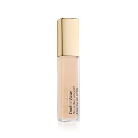 Estée Lauder Double Wear Stay-in-Place Flawless 24-Hour Concealer | Soft Matte Finish | Longwear, 0.4 Fl Oz, 1W