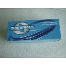 Standard Blue Streak By Standard Ignition Coil Standard UF-491