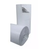 IES White Faced Double Bubble Reflective Foil Thermal Insulation (24"x25')
