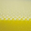 Azuma BT752 Floor Bath Sponge "For Groove Stains"