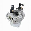 FWYWNL 14 853 68S XT650 Carburetor for Kohler XT675 6.5hp