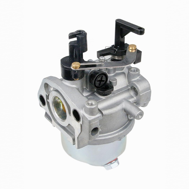 FWYWNL 14 853 68S XT650 Carburetor for Kohler XT675 6.5hp
