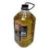 Aceite De Oliva Virgen 5 Litros Marca D'artana