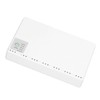 Uninterruptible Power Supply 5V 9V 12V USB POE Port Mini