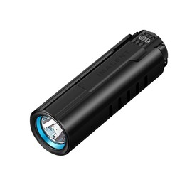 IMALENT LD70 xhp70.2 Flashlight, Keychain Light, High Brightness, 4,000 Lumens, EDC Light, LED Light, LED Light, High Brightness, Illumination Distance, 203 Meters, Mini Light, Pocket Light, Small,