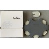 Oticon 2 Packs Of ProWax Filters For Oticon Hearing Aids.