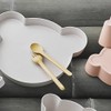 tak BIO KIDS DISH cutlery fork Tack Bio Kids Dish