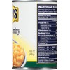 Bush's Best Baked Beans, Golden Hominy, 15.5 Oz (Pack of