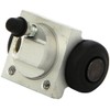 ATE 24.3220-1736.3 Main Brake Cylinder and Repair Parts