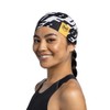 BUFF® Headbands CoolNet UV® Wide Male Female Adult Comfortable, UPF50
