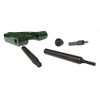 MIS1131 Brake Riveting Tool Fits Universal