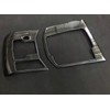 ZUNEIGUNG Mazda CX-5 KF Series Shift Panel Cover Garnish Console