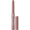 Bell HYPOAllergenic Powder Lipstick 01, 1.6 g