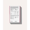 Vida Glow Marine Collagen Cranberry and Lime 30 x 3g