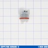 Supplying Demand W11410464 Dishwasher Turbidity Sensor - Replaces AP6980073