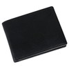 Artizanni Leather Wallets for Mens Bifold Wallet RFID Blocking Slim