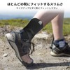 ZOELION Ankle Supporter, 3D Mesh Technology & High Elastic Mesh