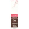 Hada Labo Tokyo Crema para Contorno de Ojos 360°, 15