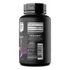 Kre-Alkalyn EFX 120 Cápsulas Creatina Monohidrato PH-Correct Sin Sabor