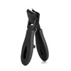 Bule Maple Nail Clippers for Feet, Set of 3
