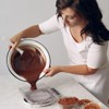 Civilized Coffee Espresso Coffee Powder for Baking & Smoothies, Non-GMO