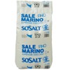 Fine Sea Salt from Sicily, Foodservice Bulk Bag, (10kg) 22