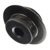 (4) REED 3504 HS4 Stainless Steel Cutting Wheels for 2in.-4in.