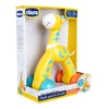 Chicco - Toy, Multicoloured (Artsana SPA 2)