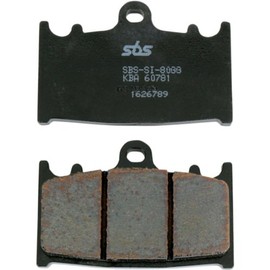 SBS Brake Pad Sbs 765Ls 765LS