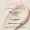 AXIS-Y [AXIS-Y]LHA Peel & Fill Pore Balancing Cream 50ml
