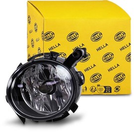 HELLA 1N0 009 955-031 FF-Fog Light - left - für u.a. Seat Leon (1P1)