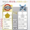 RATOM Neck Pillow for Airplanes, Travels, Cars, Big Hood, Perfect