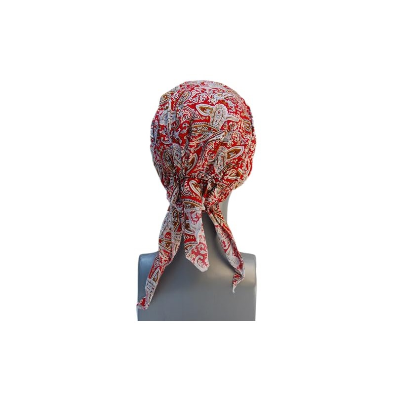 Cool4 A02 Summer XL Head Scarf Beach Scarf Bandana Beanie