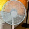 Fan Safety Net Cover Fan Cover 4ea