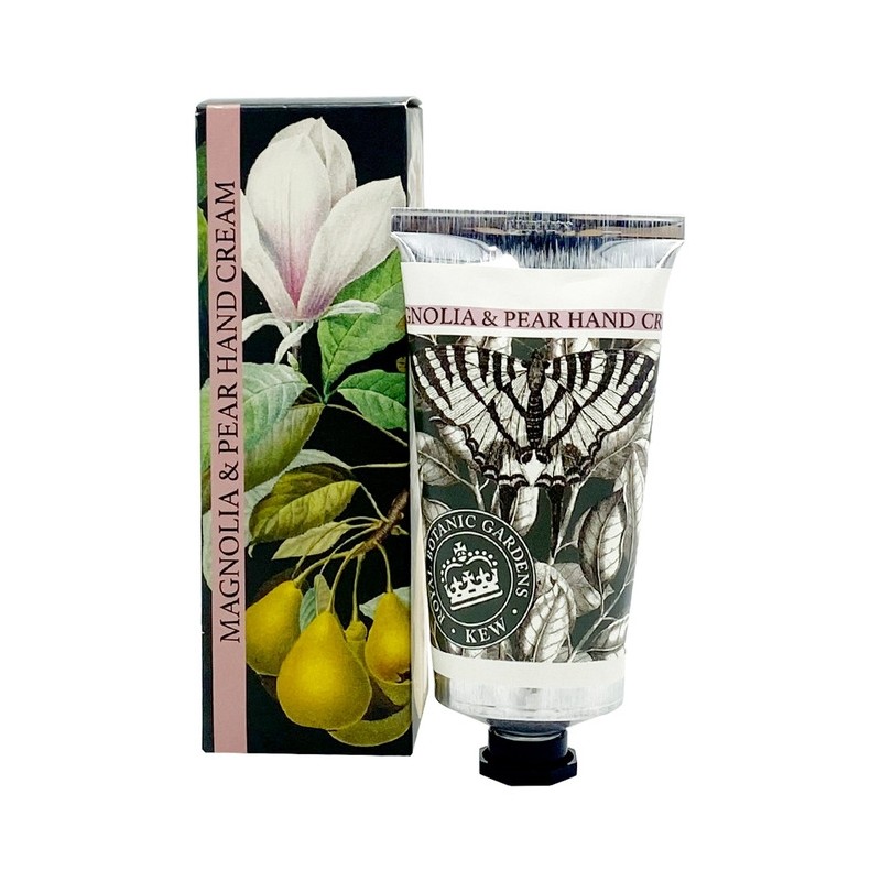 Magnolia & Pier Hand Cream 75 ml / 매그놀리아 &