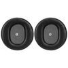 Geekria QuickFit Replacement Ear Pads for Audeze Maxwell Wireless Headphones