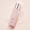 Bidi Beach BD Beach Skin Illumination Crystal Essence Drops 178ml